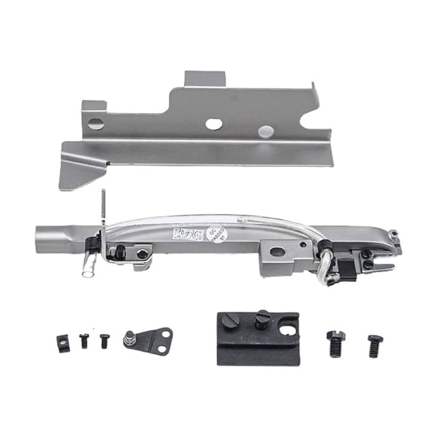 koto Seiko Arctura Kinetic - 5M42-0E39 Stainless Steel - Original